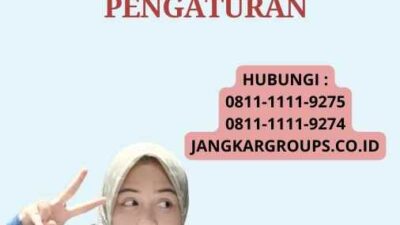 Import Bahan Konsumsi - Pentingnya Pemahaman dan Pengaturan