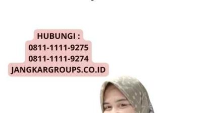 Import Busur Panah - dengan Kualitas Terjamin