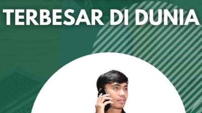 Indonesia Ekspor Nikel: Negara Produsen Terbesar di Dunia