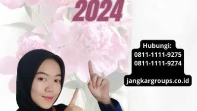 Info Pemutihan TKI Malaysia 2024