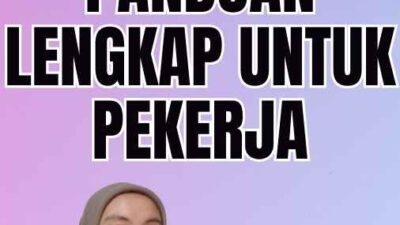 Jadi TKI Di Malaysia Panduan Lengkap untuk Pekerja