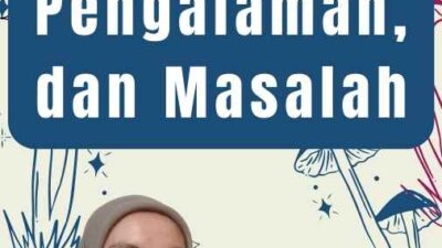 Jadi TKI di Belanda Tips, Pengalaman, dan Masalah