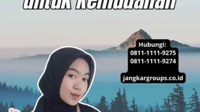 Jasa Impor Mesin Layanan Impor Mesin untuk Kemudahan