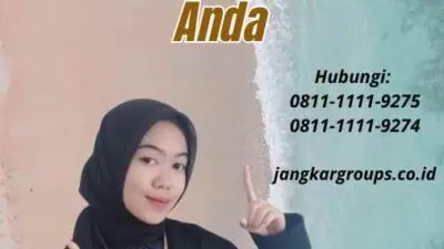 Jasa Untuk Visa - Mendapatkan Visa ke Negara Tujuan Anda