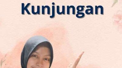 Jenis-Jenis Visa Kunjungan