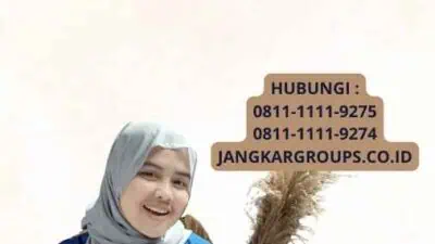 Jenis Visa Ke Indonesia