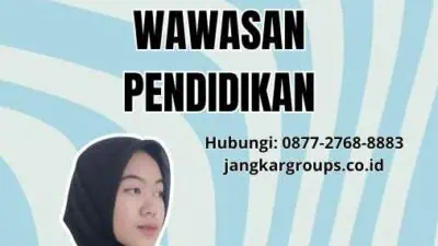 Jual Buku Pelajaran Impor: Memperluas Wawasan Pendidikan