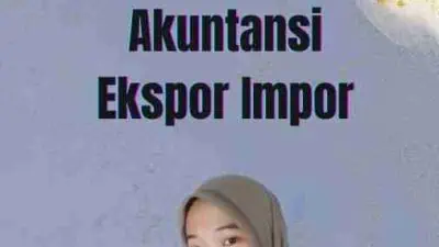 Judul Skripsi Akuntansi Ekspor Impor