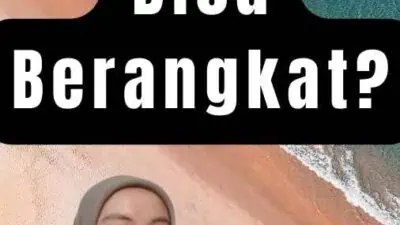 Kapan TKI Bisa Berangkat