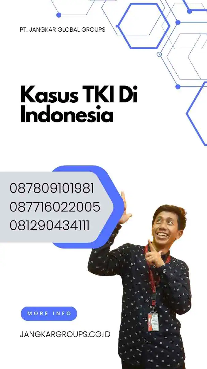 Kasus Pencurian Dokumen dan Identitas