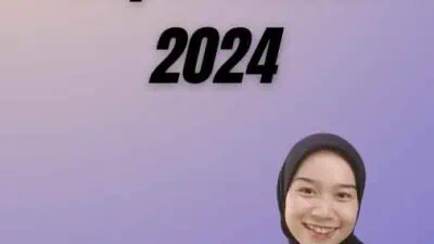 Kategori Paspor Rusak 2024