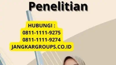 Kategori Visa Kerja Kuwait Untuk Pekerja Di Sektor Penelitian