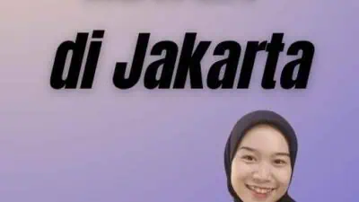 Kedutaan Kuwait di Jakarta