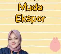 Kelapa Muda Ekspor