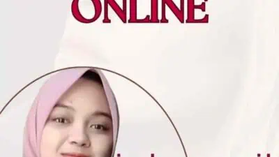 Kesalahan Data Paspor Online