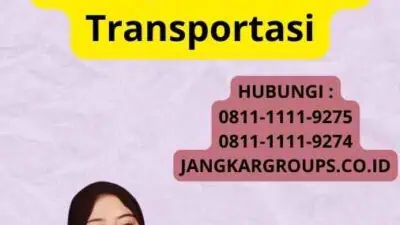 Ketentuan Visa Kerja Kuwait Untuk Pekerja Di Sektor Transportasi