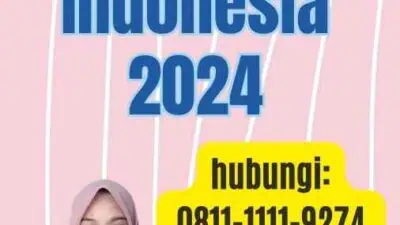 Keunggulan E Paspor Indonesia 2024