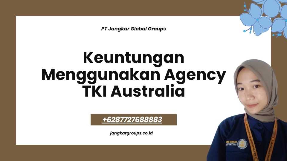 "Keuntungan