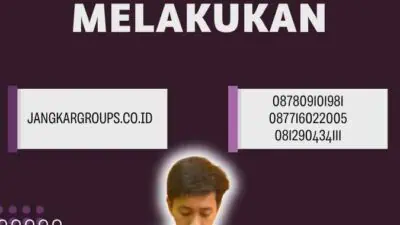 Keuntungan Negara Yang Melakukan