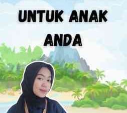 Kid 12 Impor Produk Terbaik untuk Anak Anda