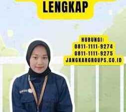 Kode Angka Buah Impor Panduan Lengkap