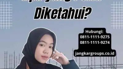 Kuota Impor Bawang Putih Apa yang Perlu Diketahui