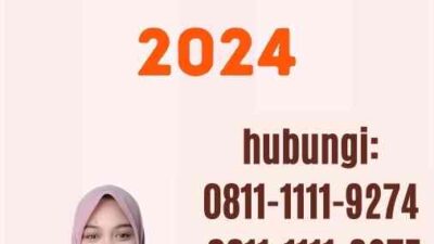 Langkah M Paspor 2024