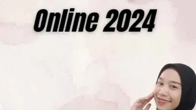 Langkah Setelah Daftar Paspor Online 2024