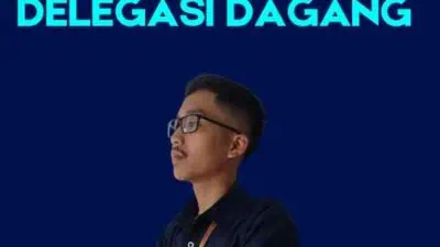 Layanan Bantuan Visa Bisnis Untuk Delegasi Dagang