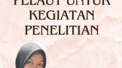 Layanan Bantuan Visa Pelaut untuk Kegiatan Penelitian