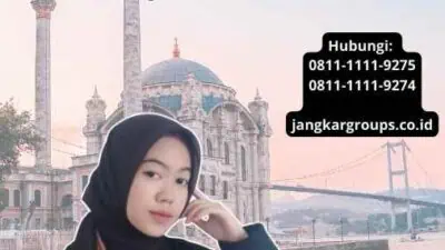 Layanan Bantuan Visa Untuk Kerja Bagi Pekerja Konstruksi