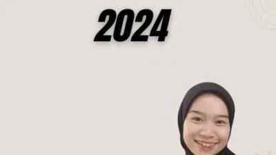 Layanan Paspor Maspion Square 2024