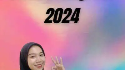 Layanan Paspor Online Imigrasi 2024