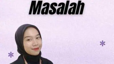 Layanan Paspor Online Terjadi Masalah