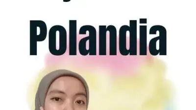 Lowongan Kerja TKI Di Polandia