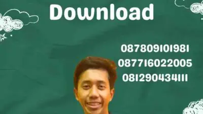 Malaysia Calling Visa Download