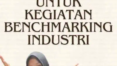 Malaysian Business Visa untuk Kegiatan Benchmarking Industri