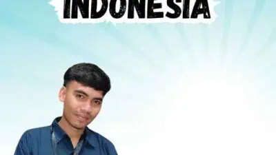 Materi Mineral Ekspor di Indonesia