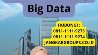 Membuat Visa Kerja Ke Kuwait Untuk Teknologi Big Data