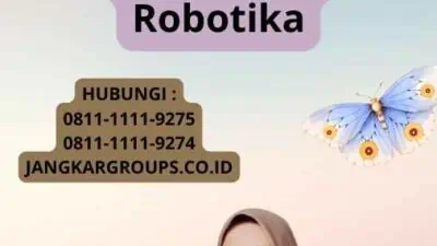 Mengenal Visa Kerja Malaysia untuk Sektor Teknologi Robotika