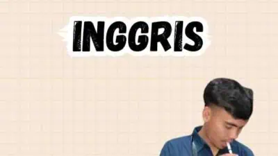 Mengurus Visa Ke Inggris