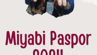 Miyabi Paspor 2024