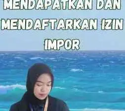 Nik Untuk Impor Cara Mendapatkan dan Mendaftarkan Izin Impor