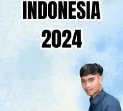 Nilai Impor Indonesia 2024