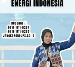 PLN Impor Gas Memenuhi Kebutuhan Energi Indonesia