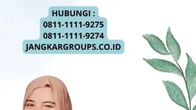 Panduan Lengkap Visa Kerja: Calling Visa Berapa Lama