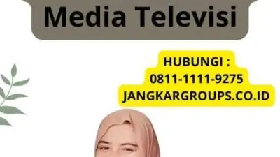 Panduan Visa Kerja Ke Australia Australia Untuk Media Televisi