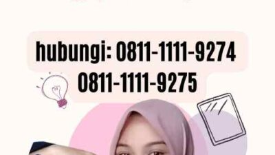 Paspor 2024 Terbaru