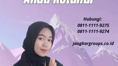 Paspor 48 24 2024 - Semua yang Perlu Anda Ketahui