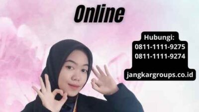 Paspor Haji Online Kemudahan dan Keuntungan Layanan Online